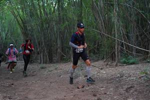 BIB: 3305
                            <button type="button" onclick="openModal(4103559)" class="btn btn-primary btn-sm float-right btn-popup" data-toggle="modal" data-target=".modal-high-quality">
                        <i class="fas fa-shopping-cart"></i> Add to Cart
                    </button>
                                            <button type="button" onclick="isThisMe(4103559, true)" class="btn btn-success btn-sm float-right btn-popup btn-isme hidden" data-toggle="tooltip" data-placement="bottom" title="นี่คือรูปของคุณใช่ไหม คลิกที่นี่เพื่อเอาเข้าอัลบั้ม">
                        <i class="fas fa-plus"></i> Add to album
                    </button>
                    <button type="button" onclick="isThisMe(4103559, false)" class="btn btn-warning btn-sm float-right btn-popup btn-isnotme hidden">
                        <i class="fas fa-ban"></i> Remove from album
                    </button>